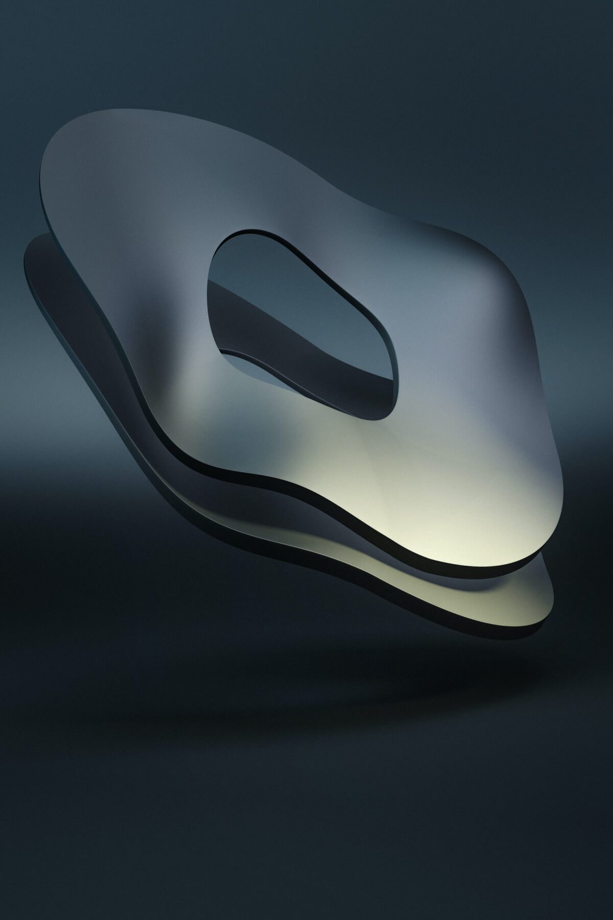 CX Consulting & Transformation - CXG