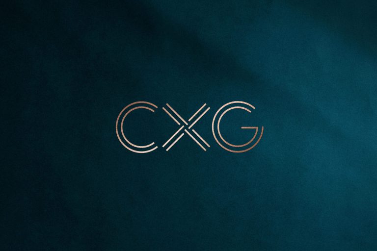 cxg