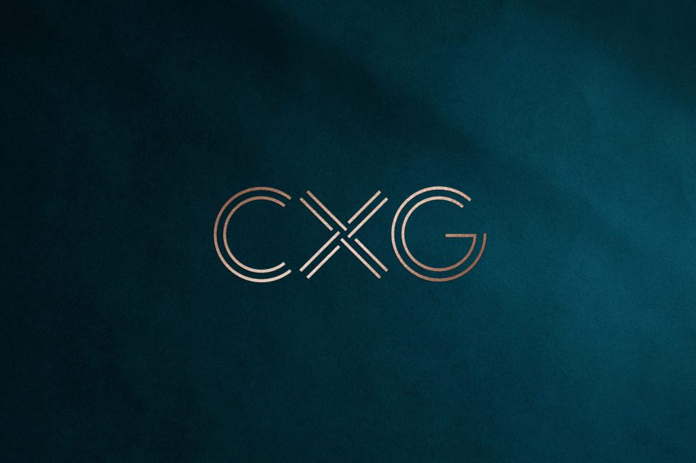 cxg