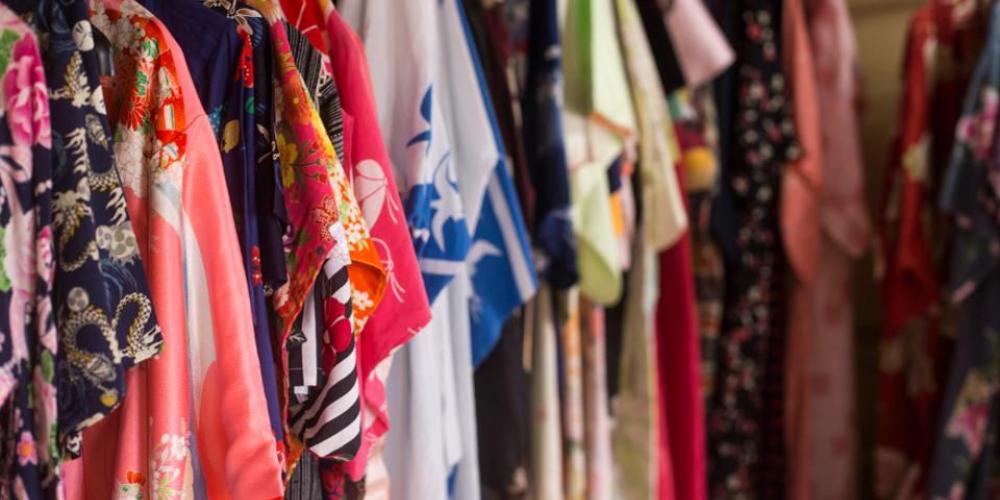 the_rise_of_chinese_luxury_brands