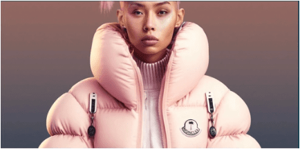 Dior appoints BTS star Jimin as a global brand ambassador