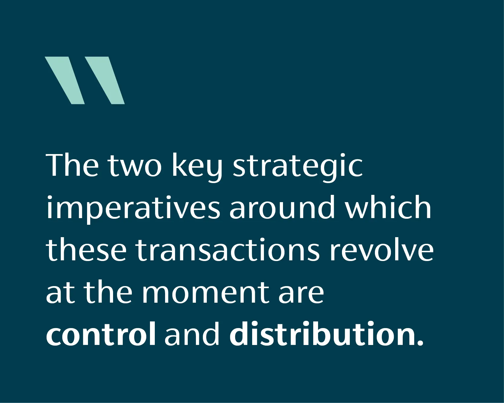 CXG brand transformation approach