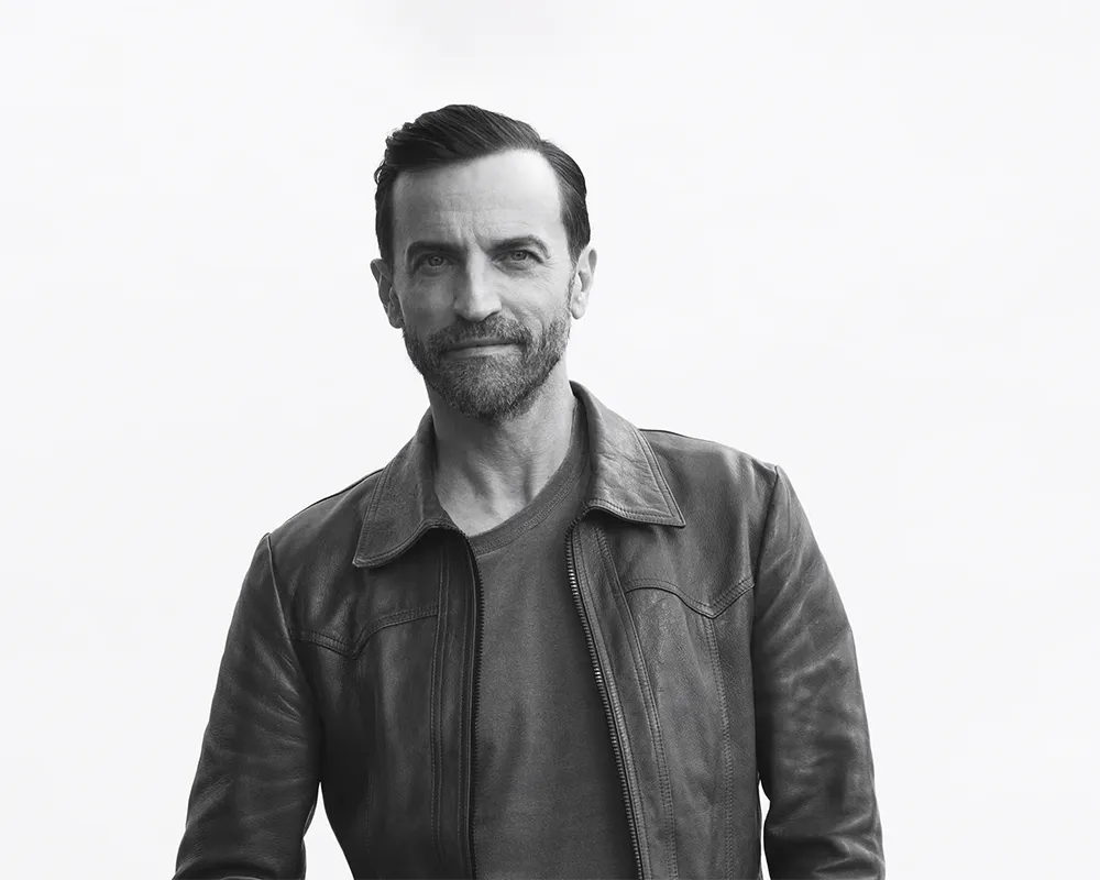 cxg