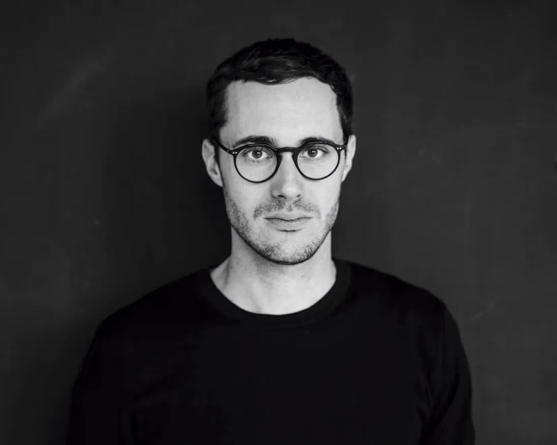 cxg