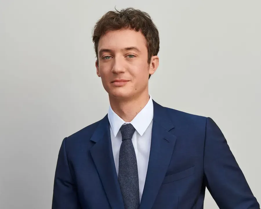 cxg