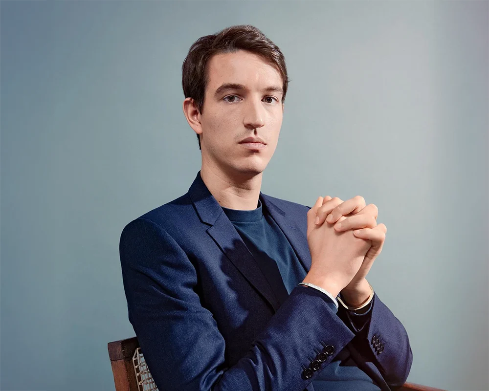 cxg