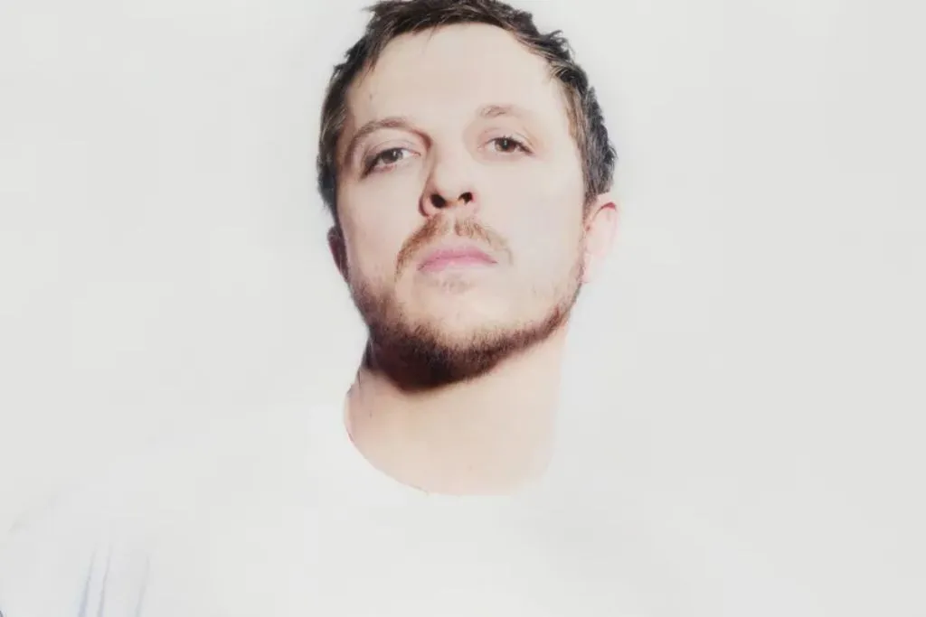 cxg