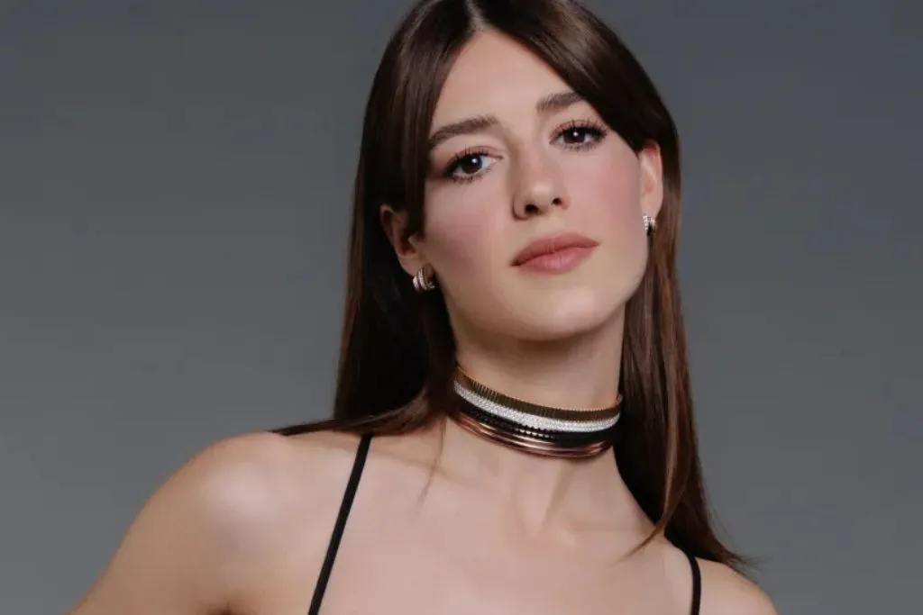 cxg