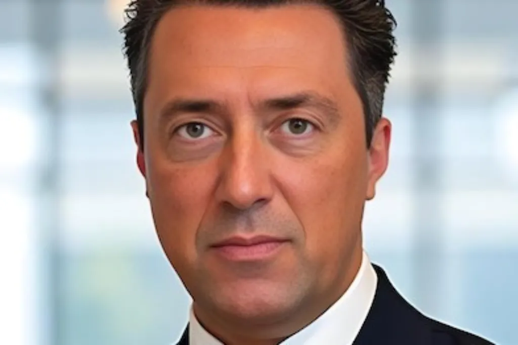 cxg