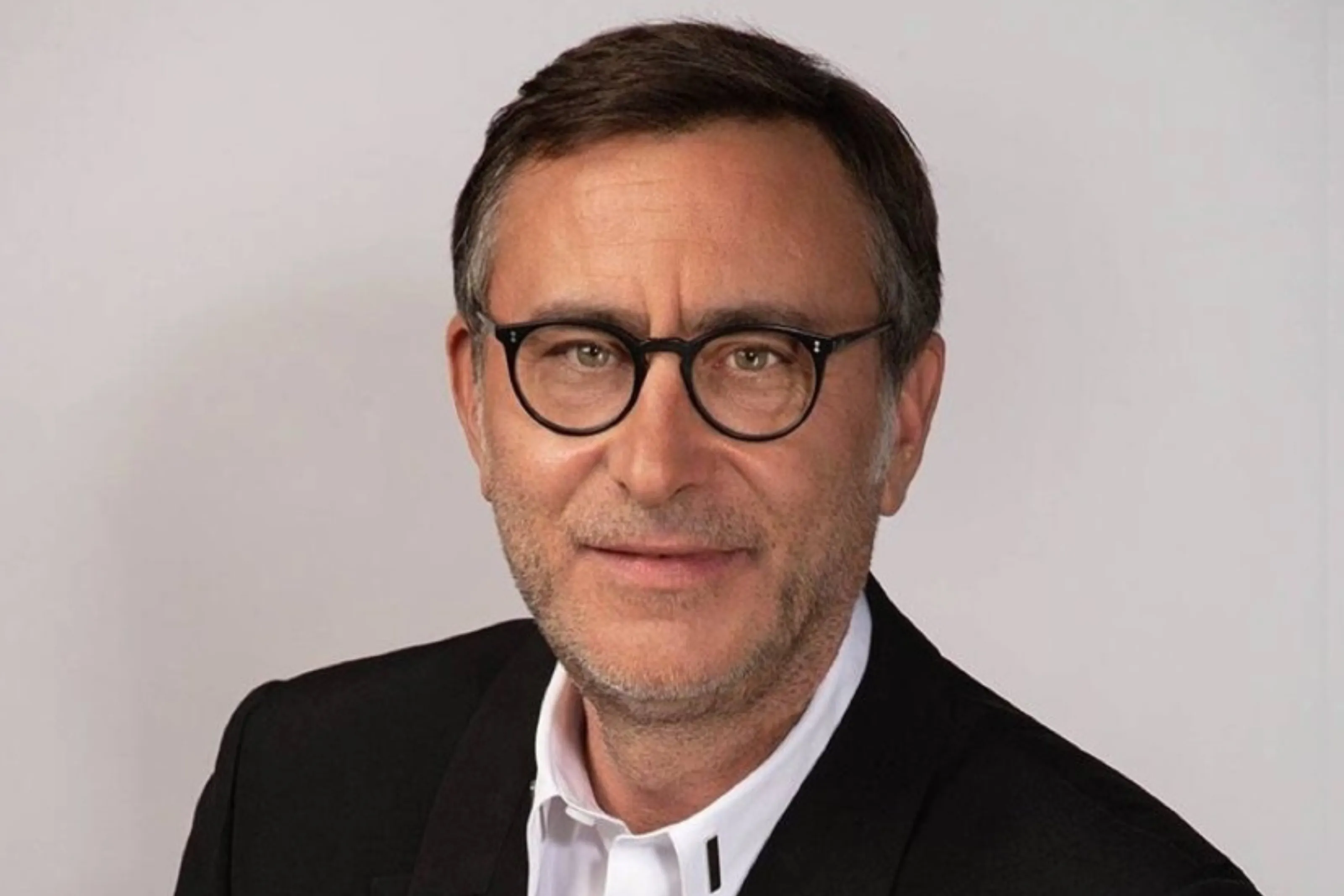 cxg