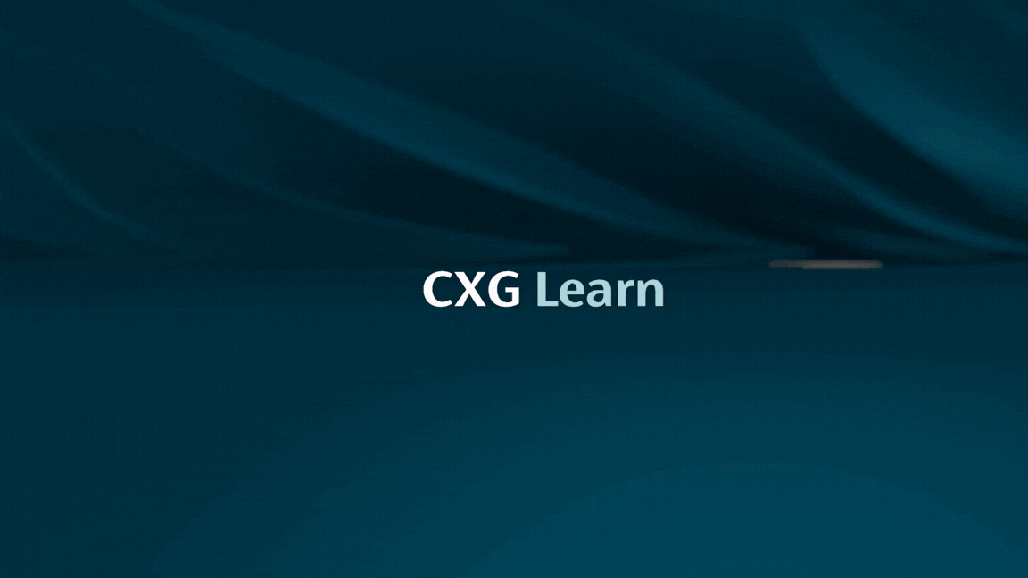cxg