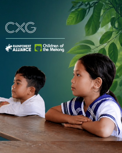 cxg