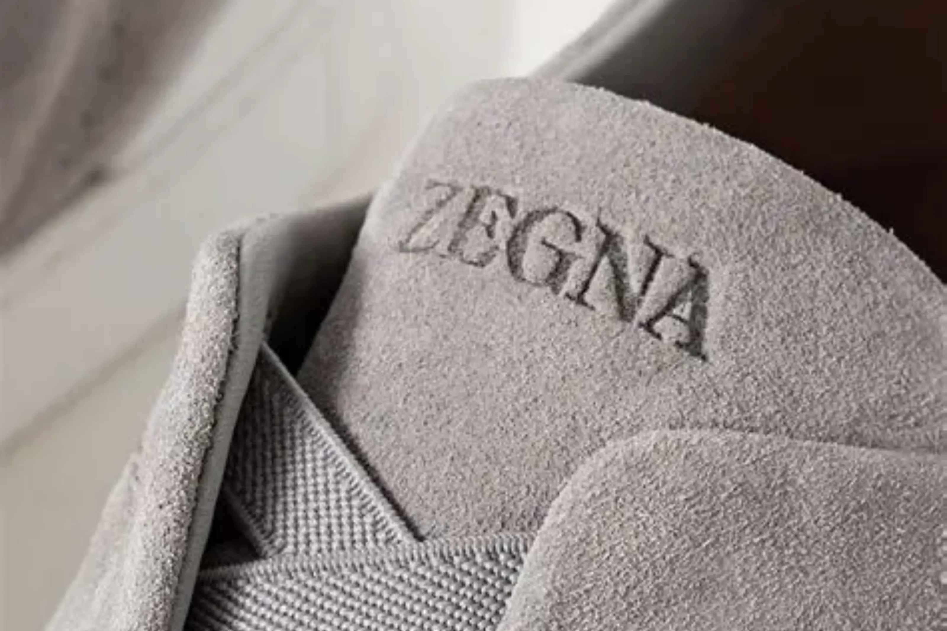 cxg