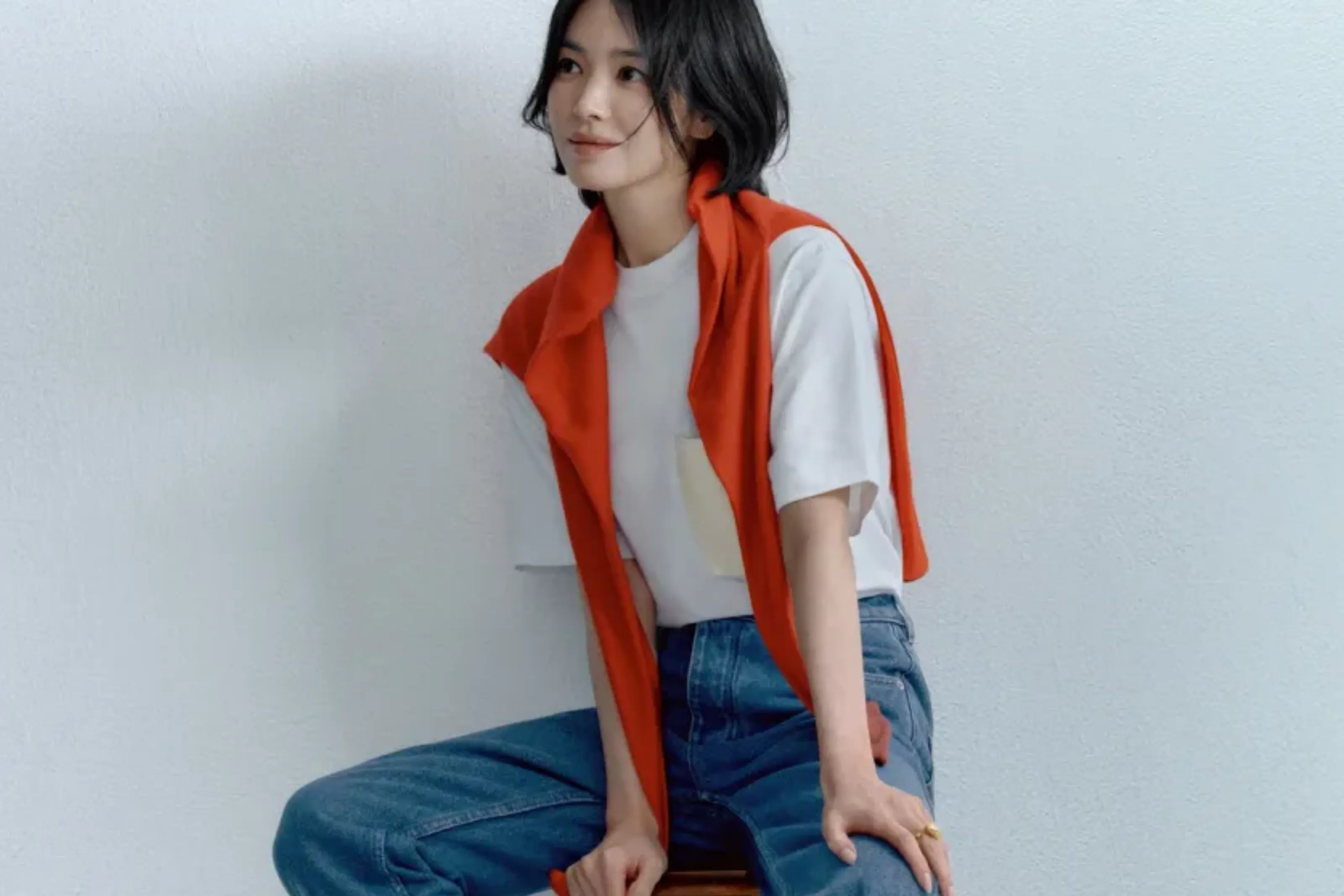cxg