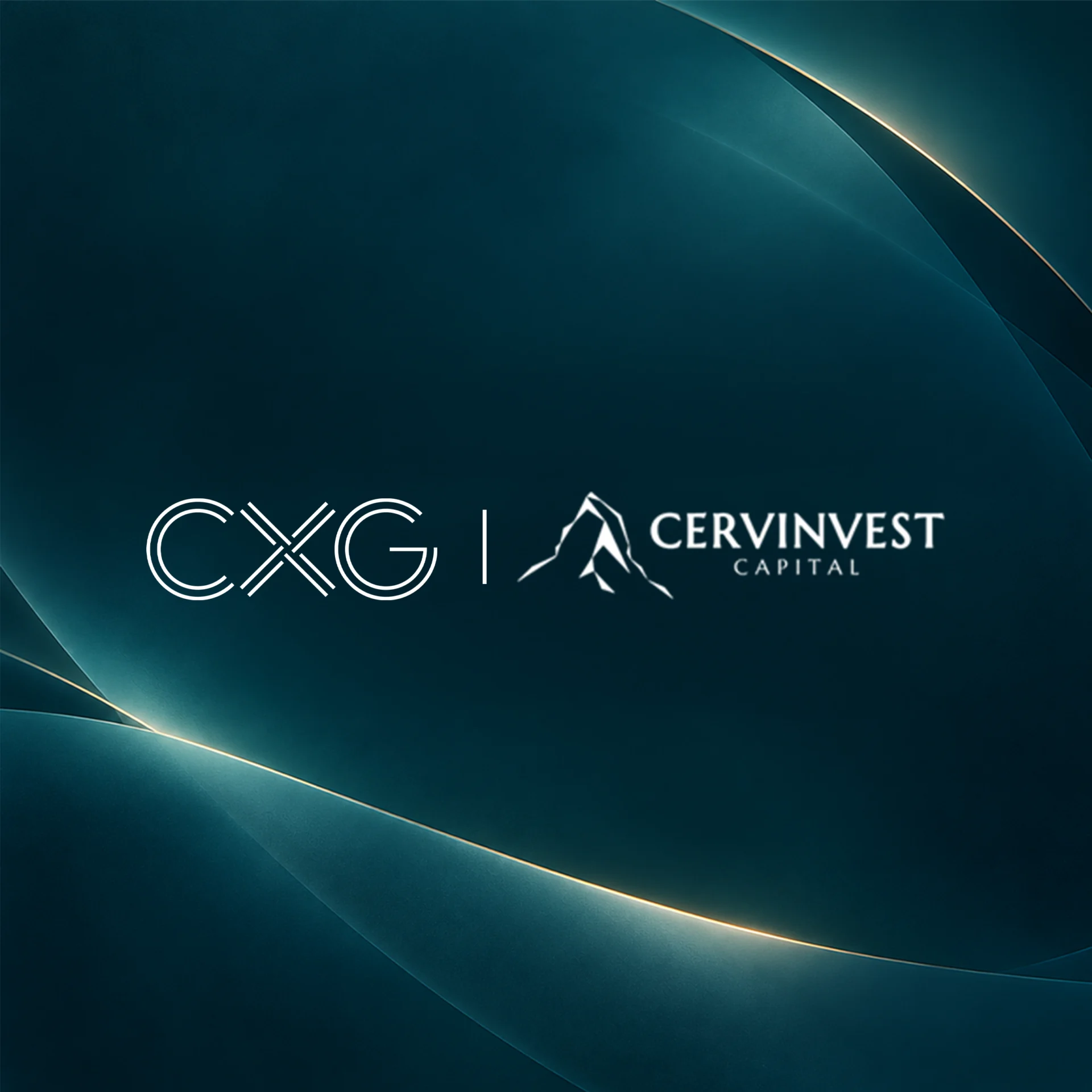 cxg